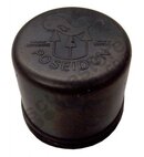 poseidon-anti-freeze-cap.jpg