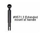 Extended handle.jpg
