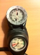 gauge closeup.jpg