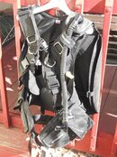 DSCN0055.JPG