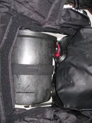 IMG_0690.JPG