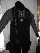 DSCN0684.JPG