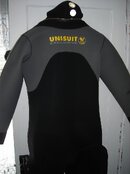 DSCN0686.JPG
