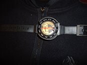 DSC02881.jpg
