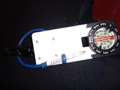 DSC02882.jpg