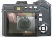 Olympus SP 350 F3 18 Rear.jpg