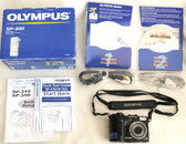 Olympus SP-350 ACC Box 3.jpg