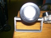 100_0626.jpg