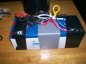 100_0627.jpg