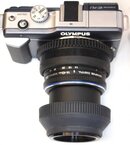 Olympus E-PL1 Blue F23 48.jpg