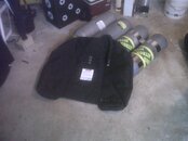 IMG00038-20110224-0845.jpg