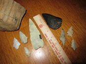 finds.jpg