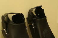 IMG_2174.JPG