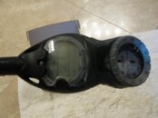 IMG_2605.jpg