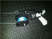 gun2.jpg