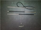 spear1.jpg