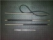 spear2.jpg