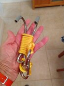 IMG_20180822_065453220.jpg