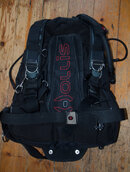 Hollis Front_LLC6563.jpg