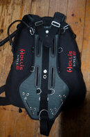 Hollis Back_LLC6564.jpg
