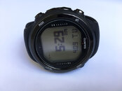 full?d=1554856020.jpg
