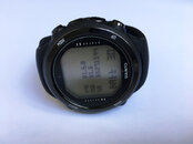 full?d=1554856020.jpg