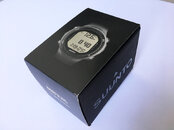 full?d=1554856020.jpg