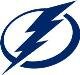 Lightning.jpg