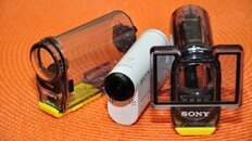 08114221-57AF-4743-8ACD-CF34939A25BB.jpeg