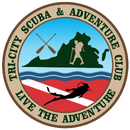 TRI-CITY SCUBA CLUB.png