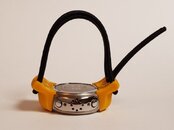 20190418_004015.jpg