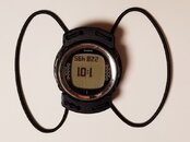20190325_005555.jpg