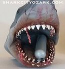 shark_with_tank_01.jpg
