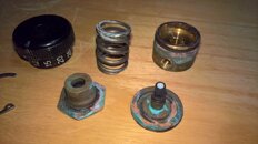 WP_20190420_10_37_28_Rich.jpg