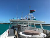 BOAT.jpg