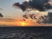 SUNRISE1.jpg
