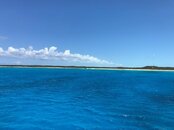 VIEW.jpg