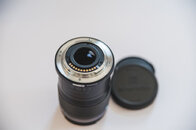 m43 lenses small_1DC7280.jpg