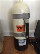 342F04DF-5AD9-42C9-A4DB-A203343441E4.jpeg