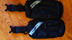 Weight_Pockets.jpg
