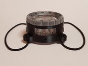 20190328_230629.jpg