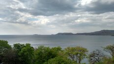 IMG_20190421_154039628_HDR.jpg