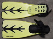 Aeris Velocity DUO fins 1_resize.JPG