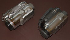 _DSC0811_resize.jpg