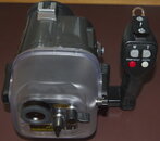 _DSC0813_resize.jpg