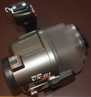 _DSC0816_resize.jpg