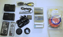 panosonic accs_resize.JPG