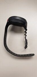 20190429_124857.jpg