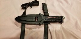 20181020_074402.jpg