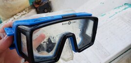 20181208_102928.jpg